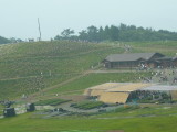 img0006.jpg