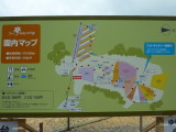 img0016.jpg
