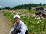 img0034.jpg