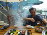 img0006.jpg