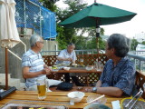 img0007.jpg