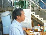 img0008.jpg