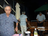 img0011.jpg