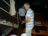 img0013.jpg