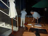 img0014.jpg