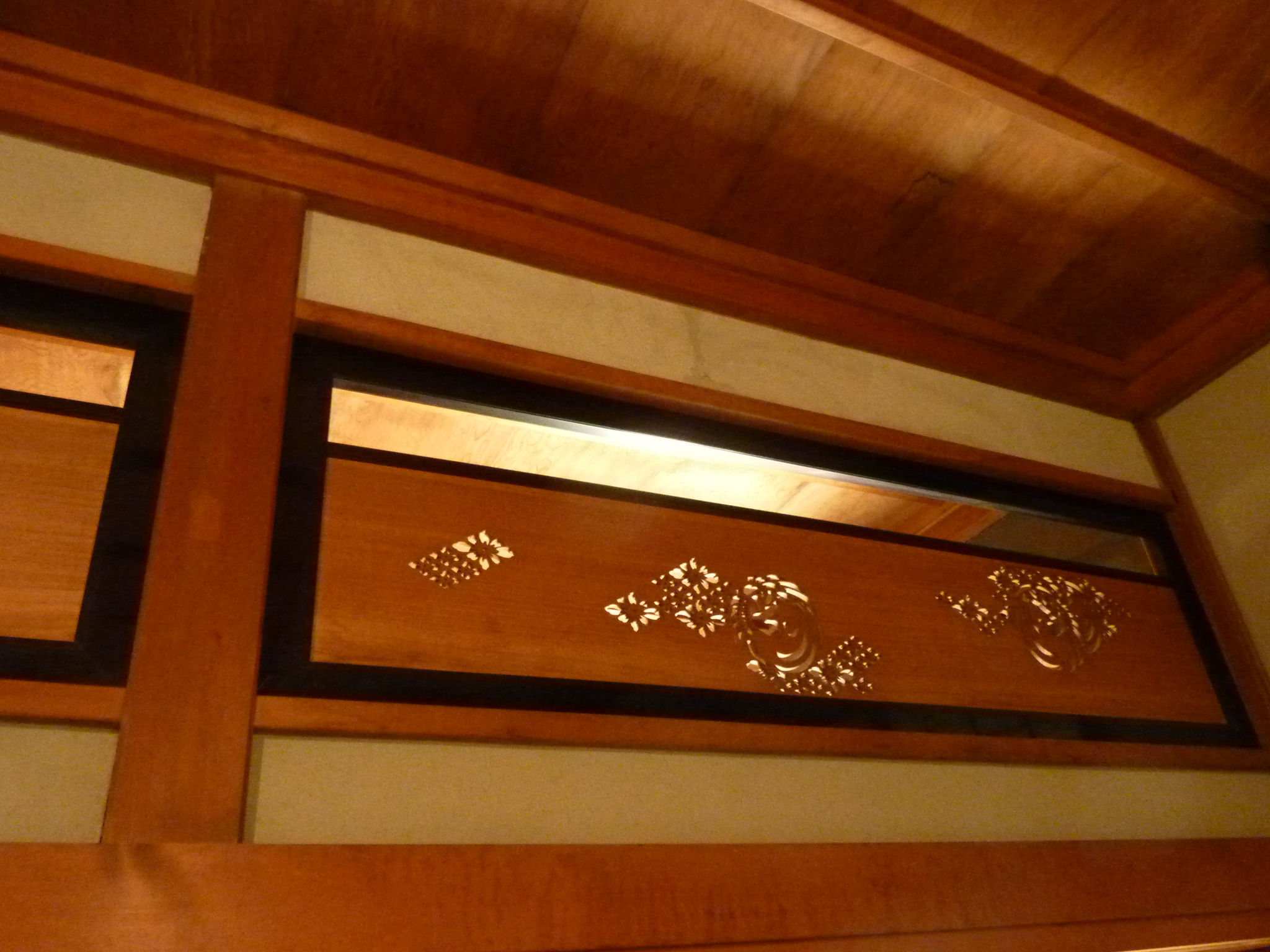 P1050324.JPG