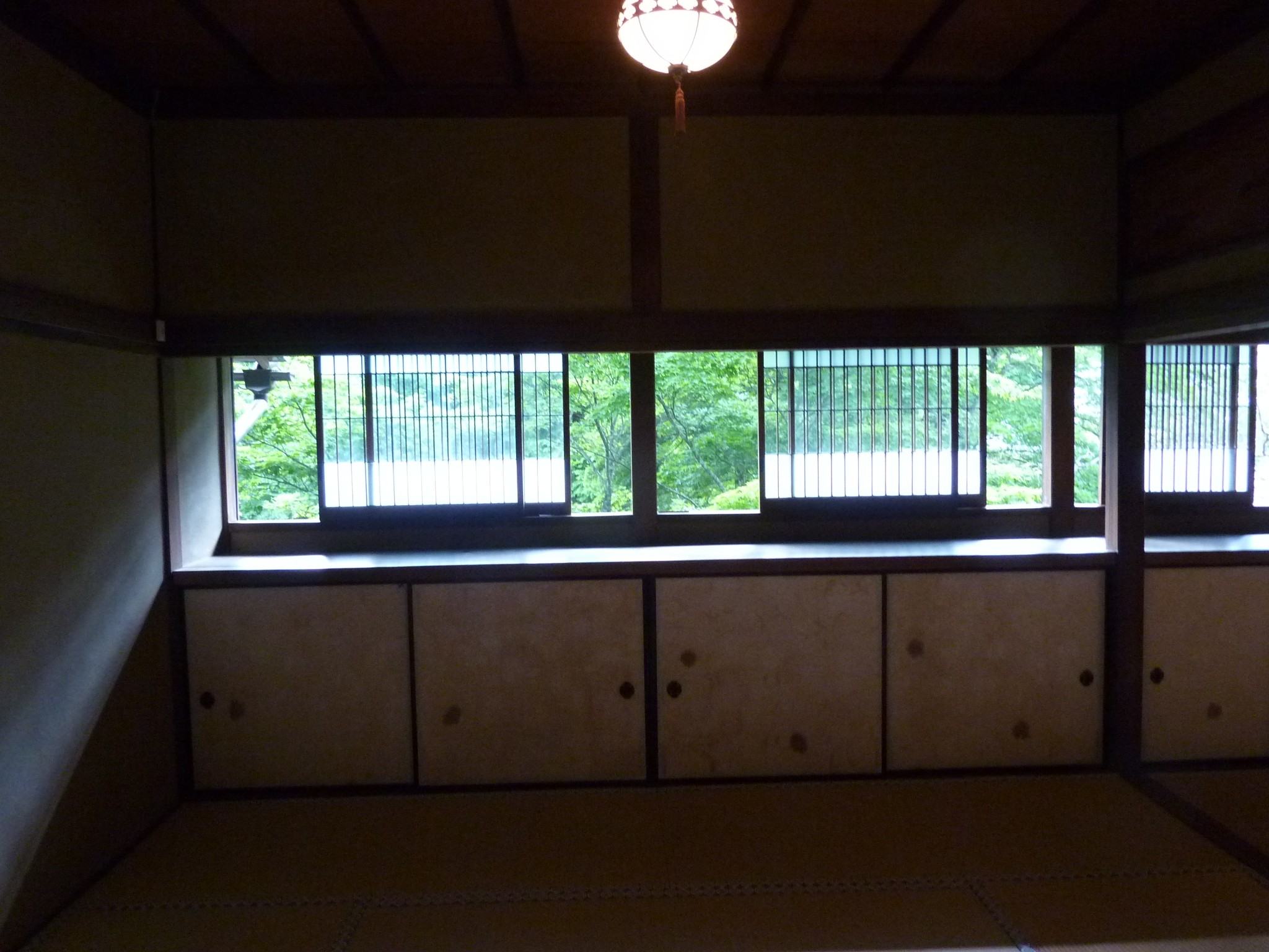 P1050331.JPG