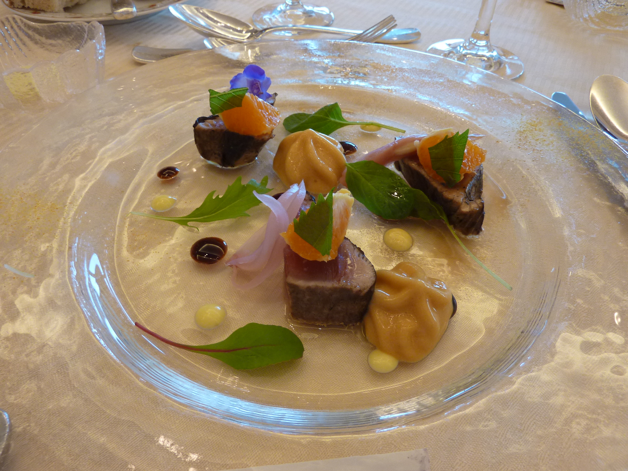 P1050356.JPG