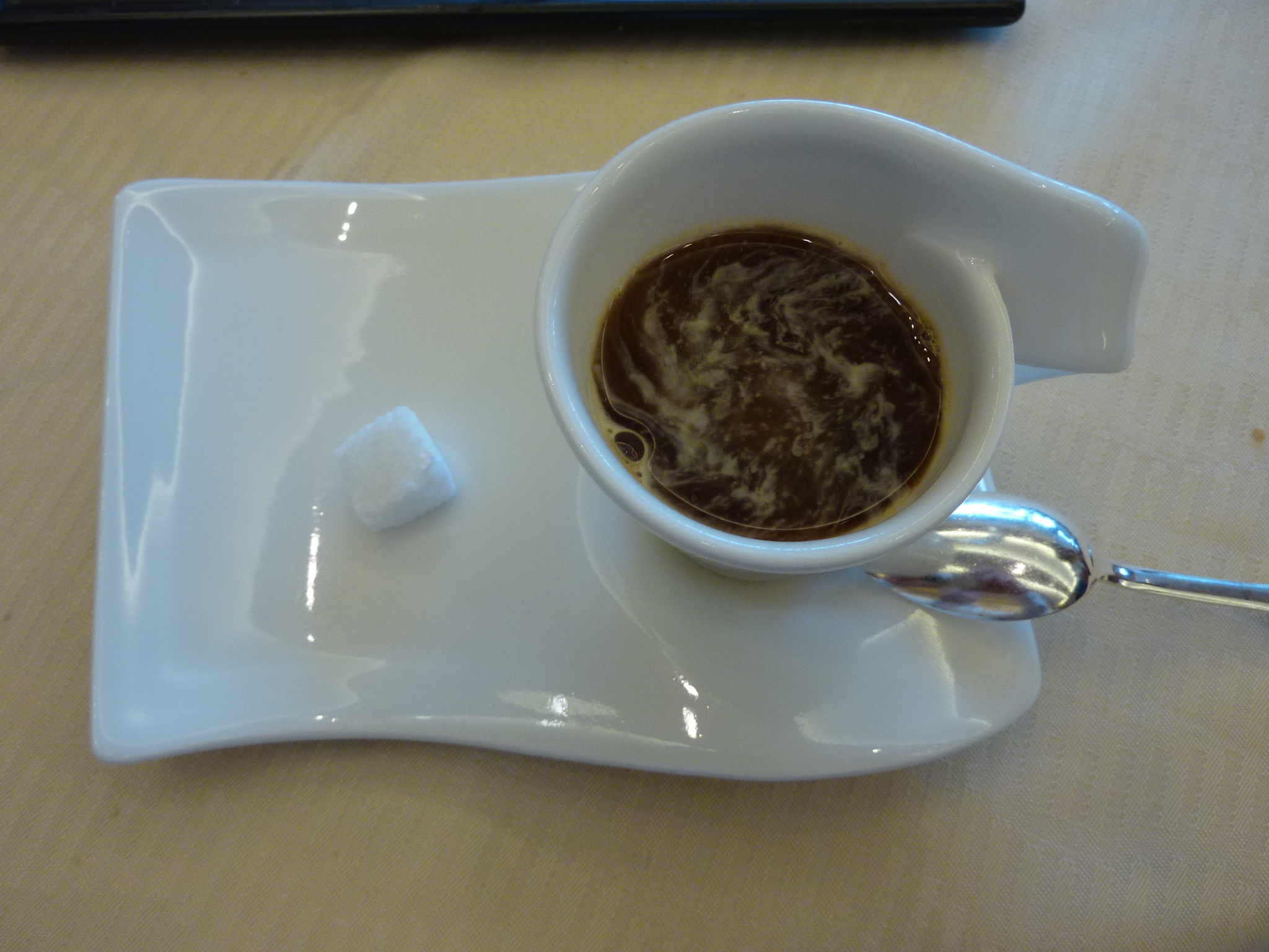 P1050368.JPG