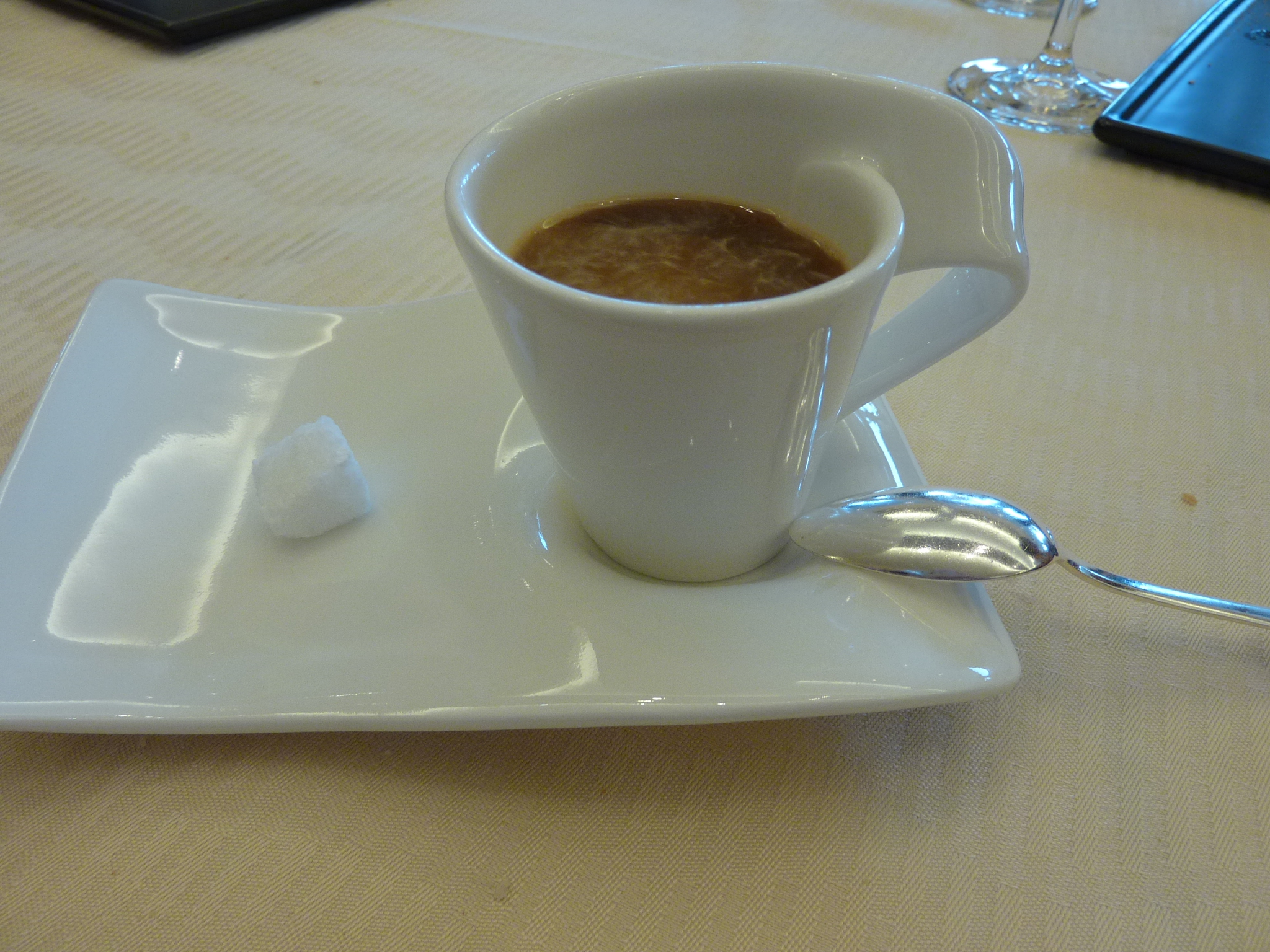 P1050369.JPG