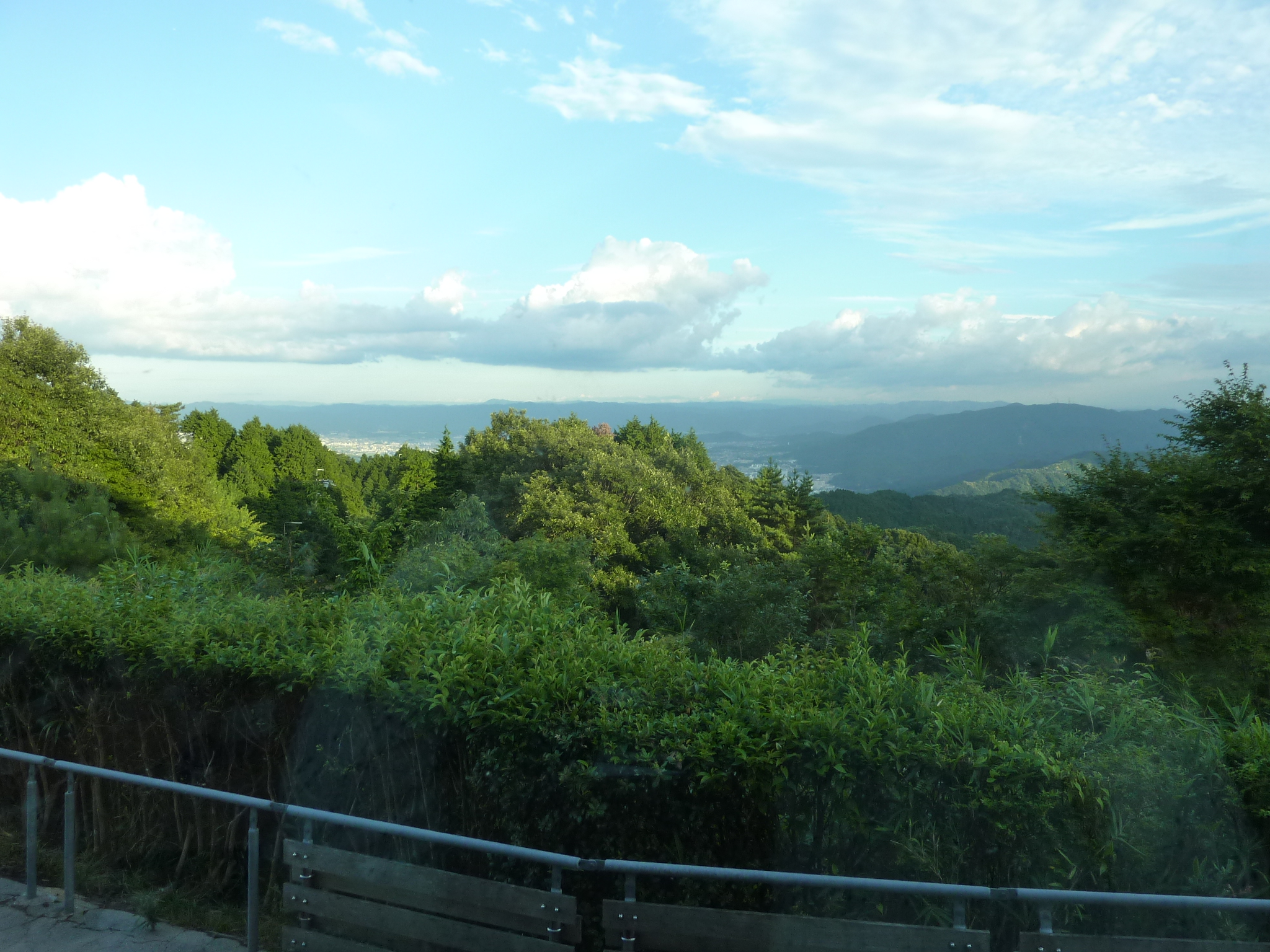 P1050370.JPG