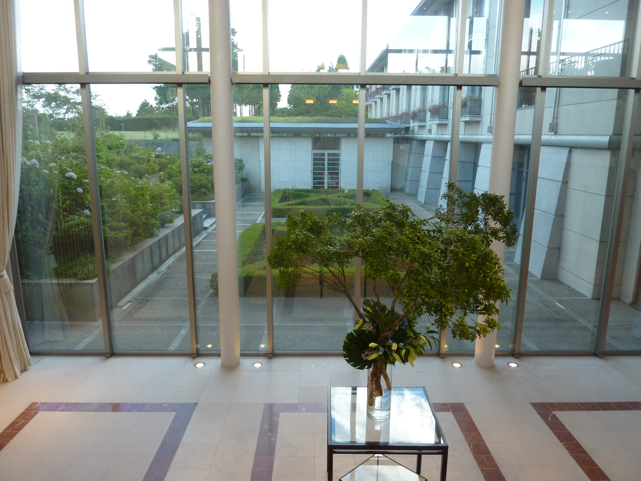 P1050375.JPG