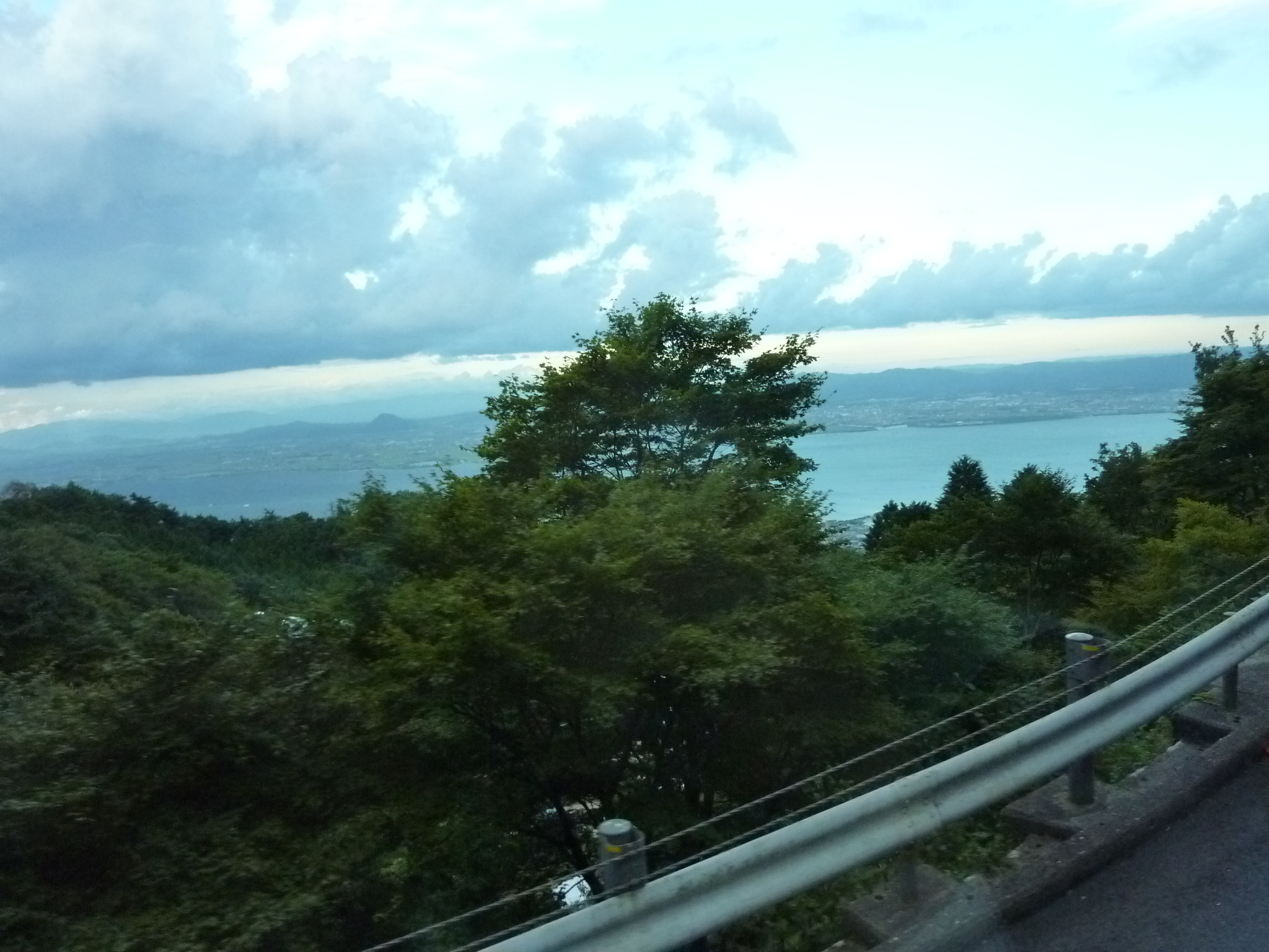 P1050387.JPG