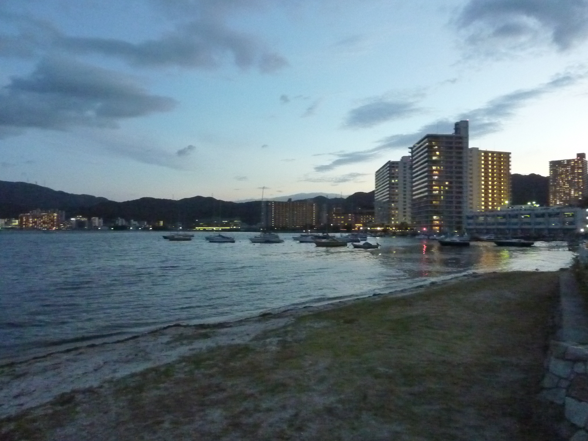 P1050391.JPG