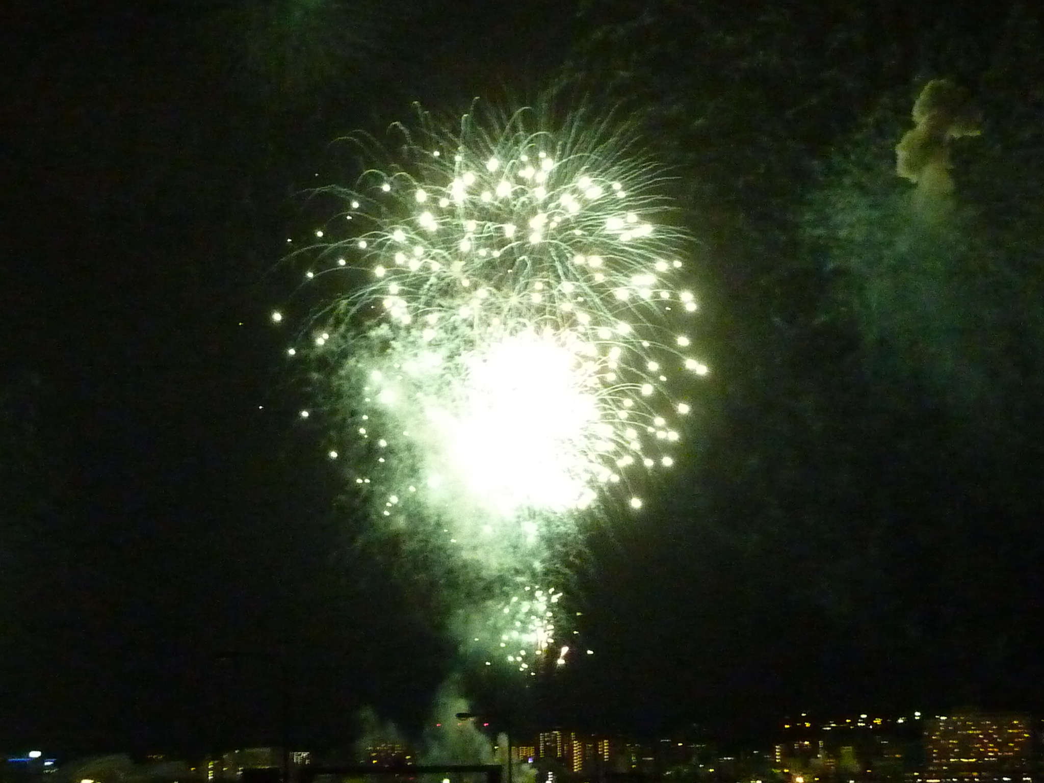 P1050392.JPG