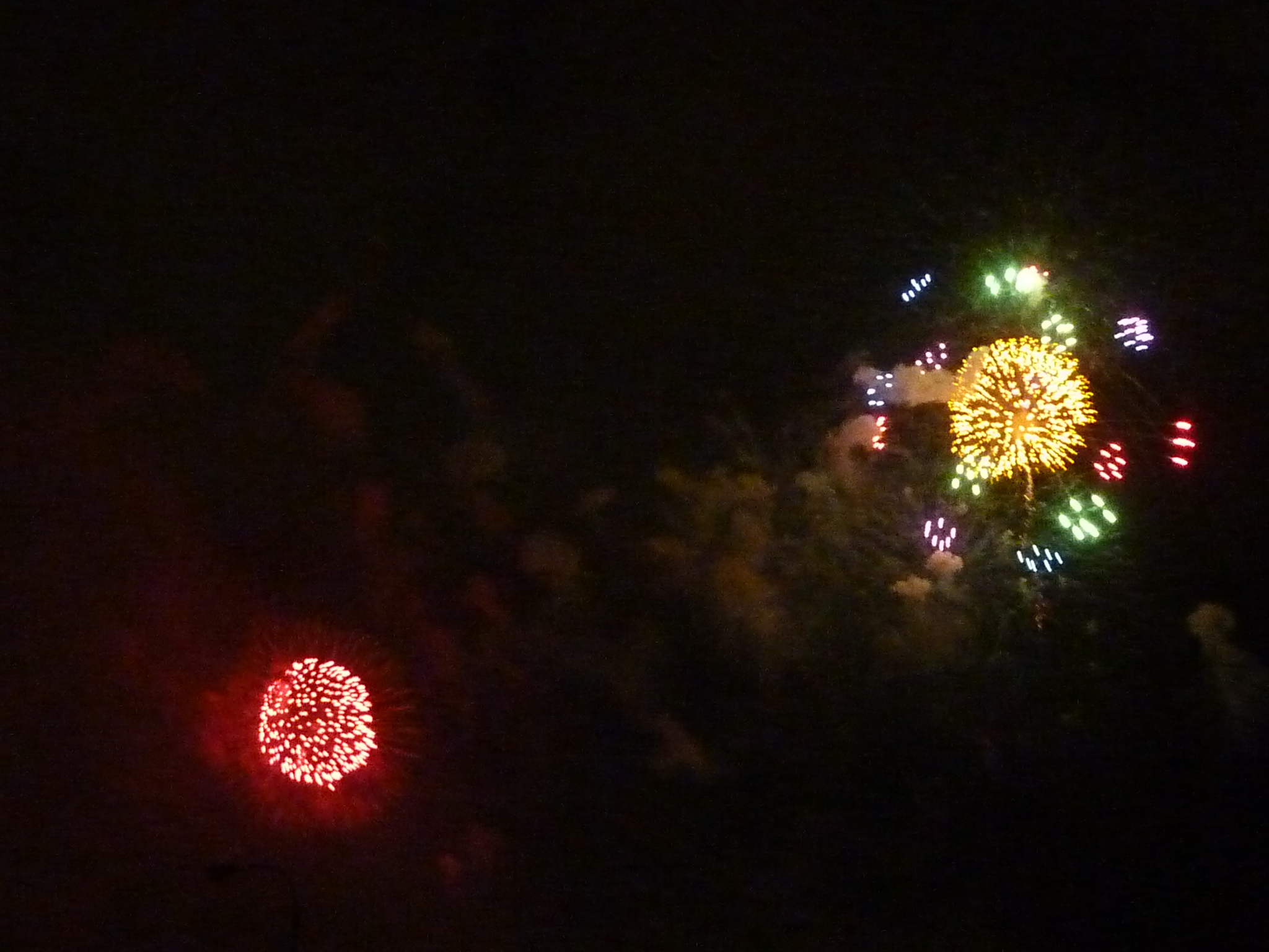 P1050411.JPG