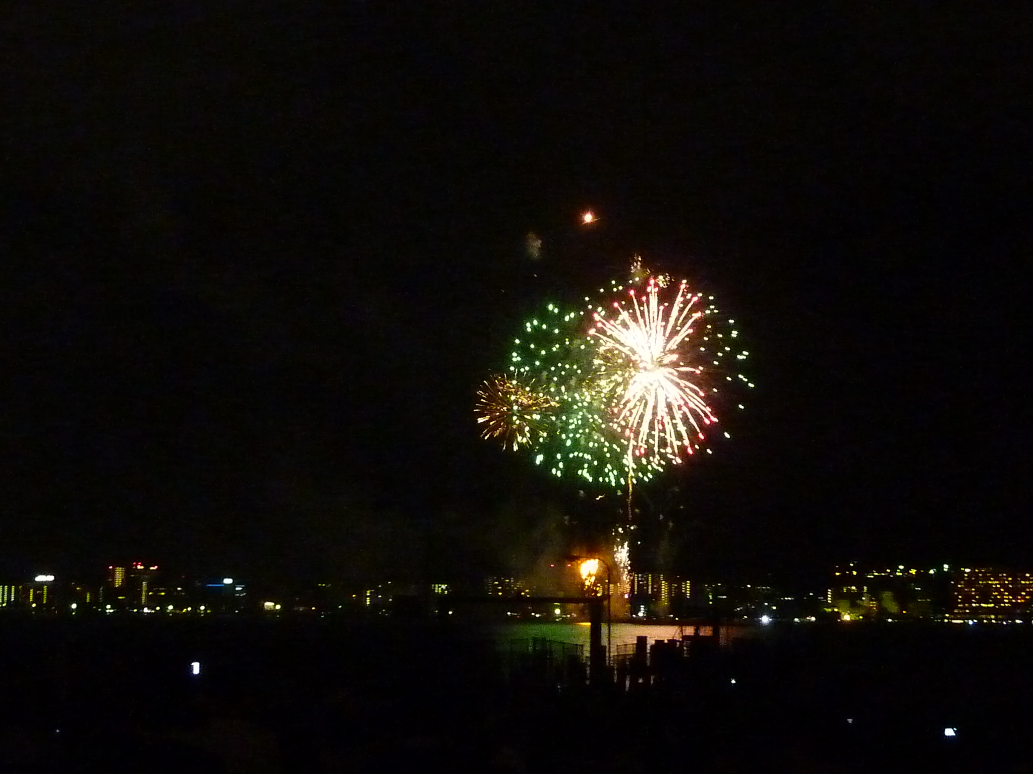 P1050414.JPG
