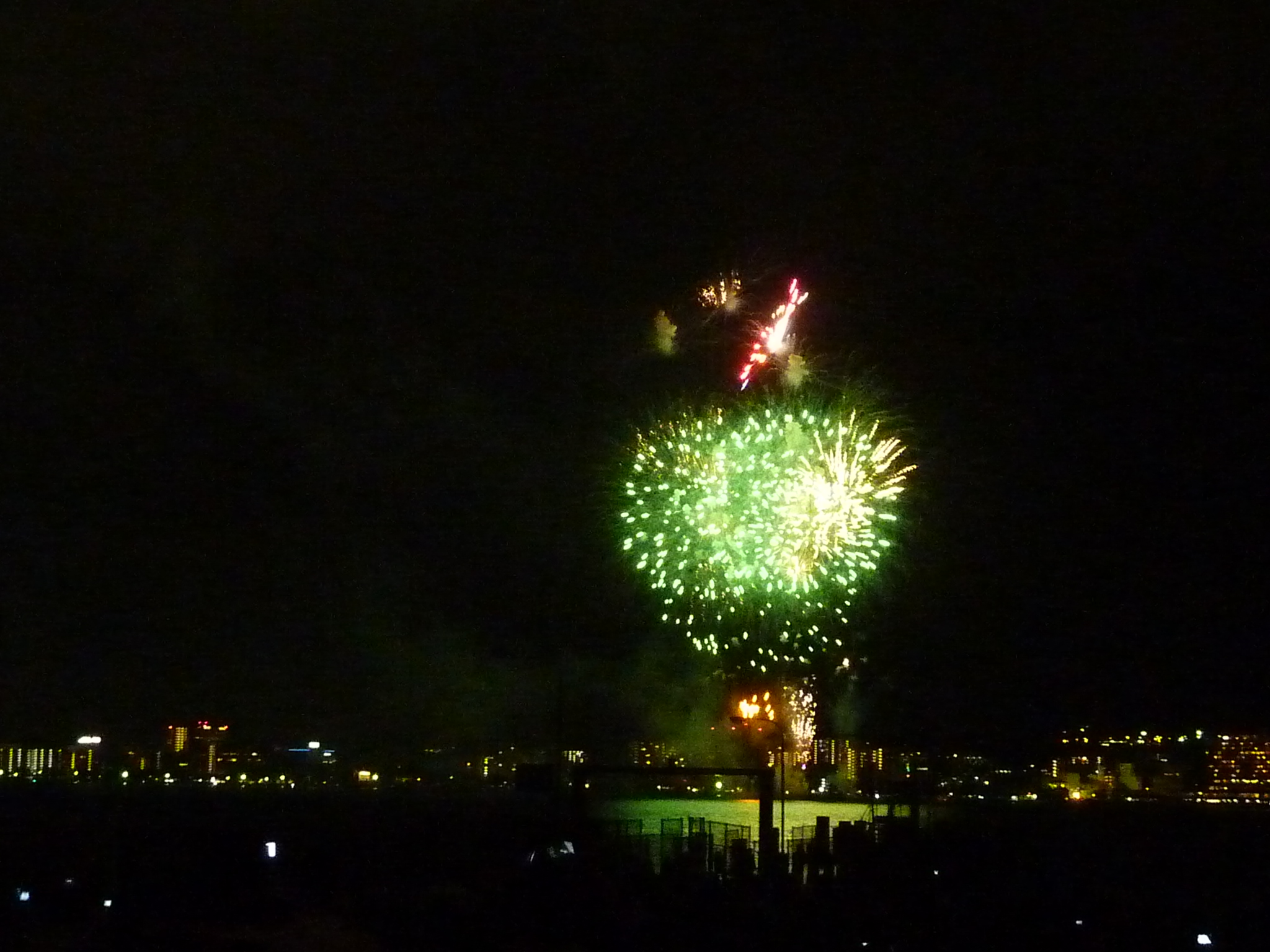 P1050415.JPG