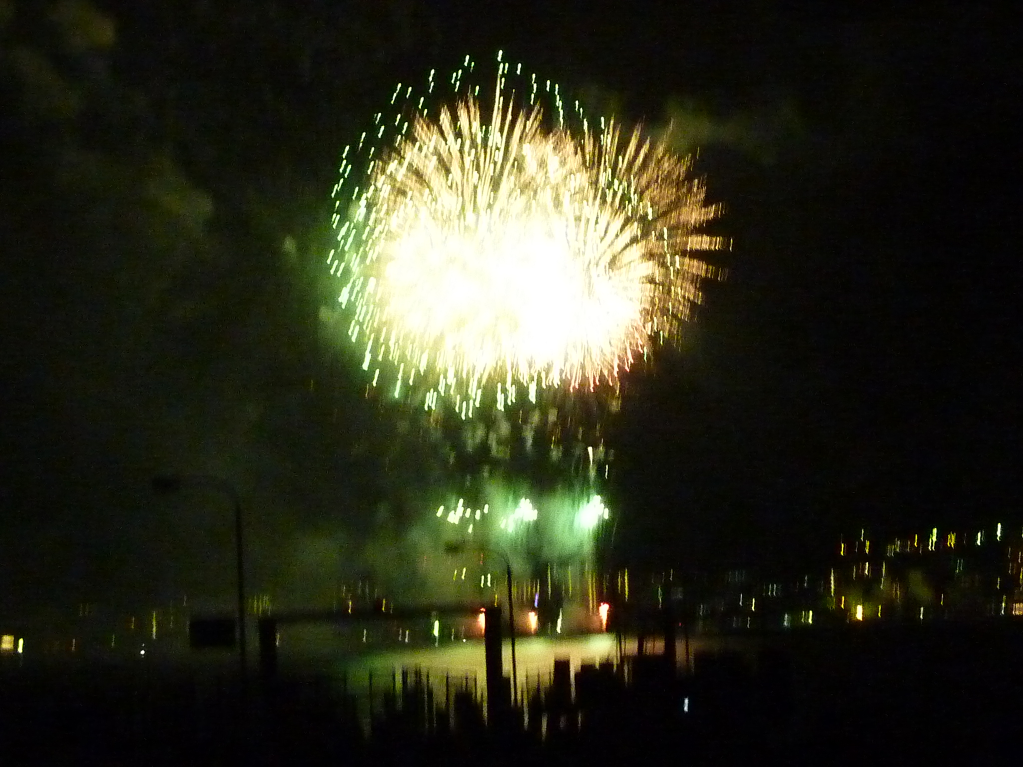 P1050455.JPG