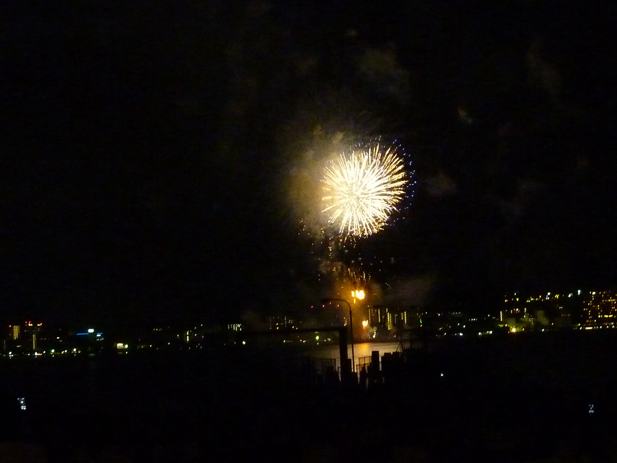 P1050490.JPG