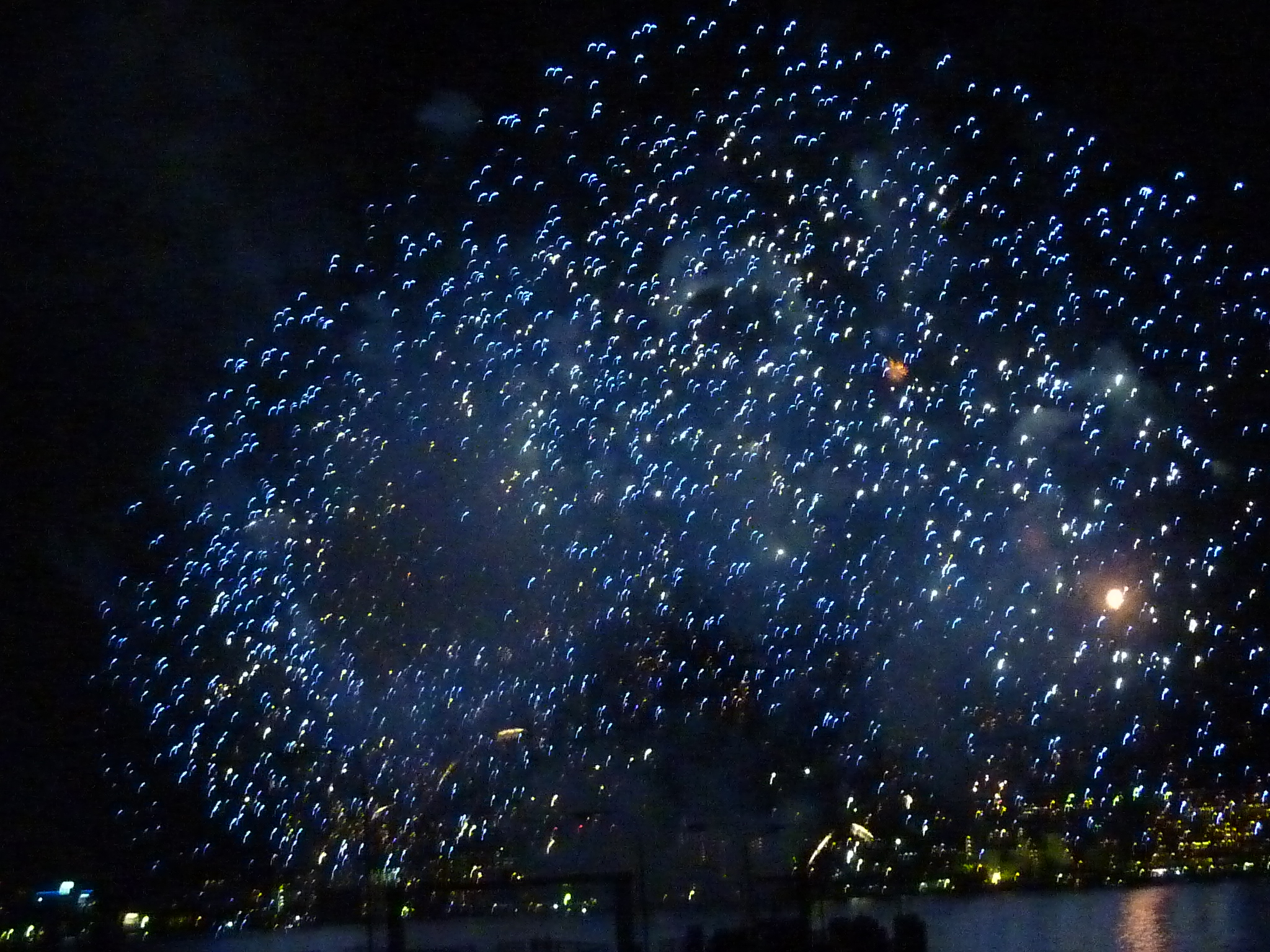 P1050501.JPG