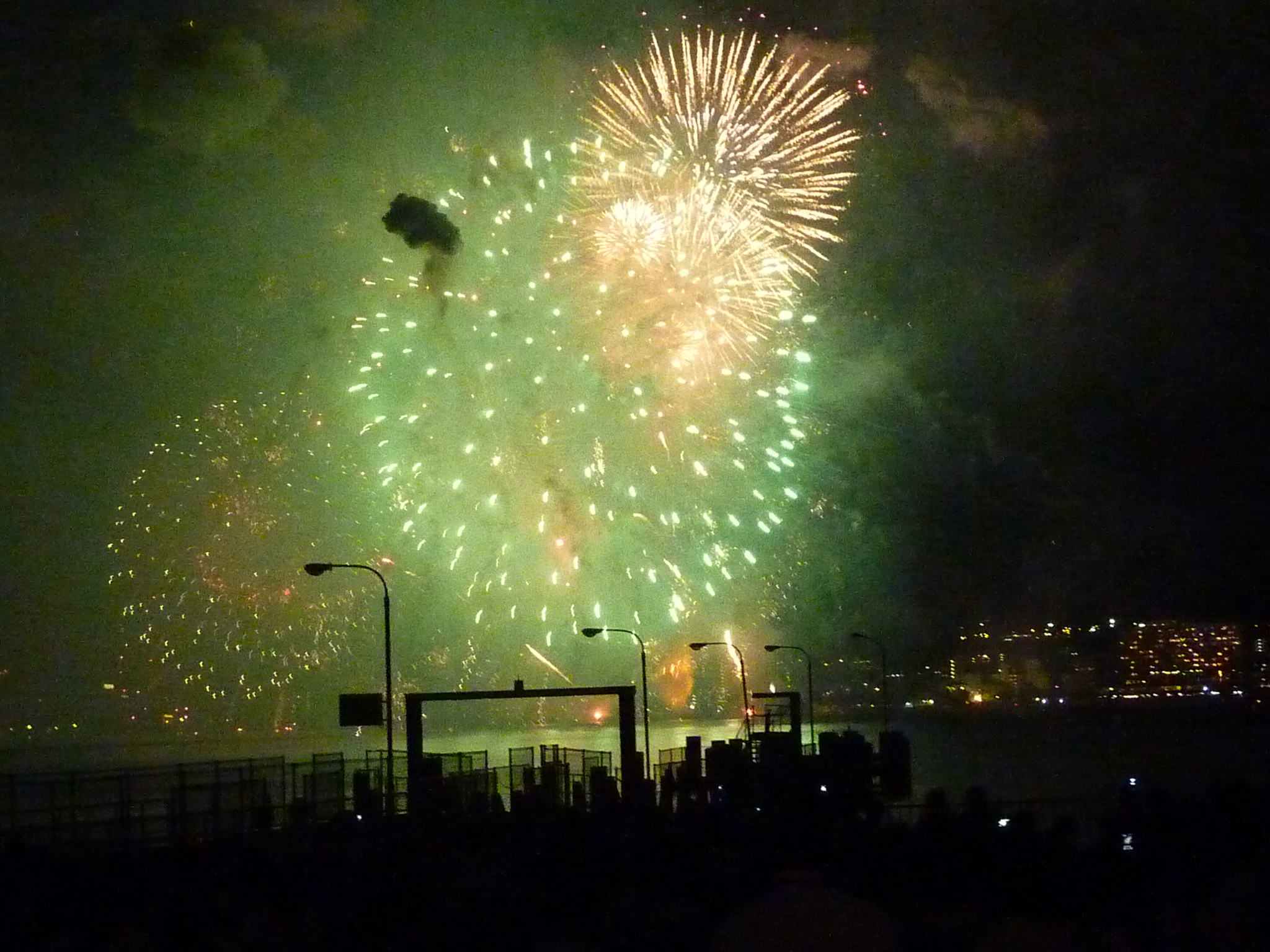 P1050522.JPG