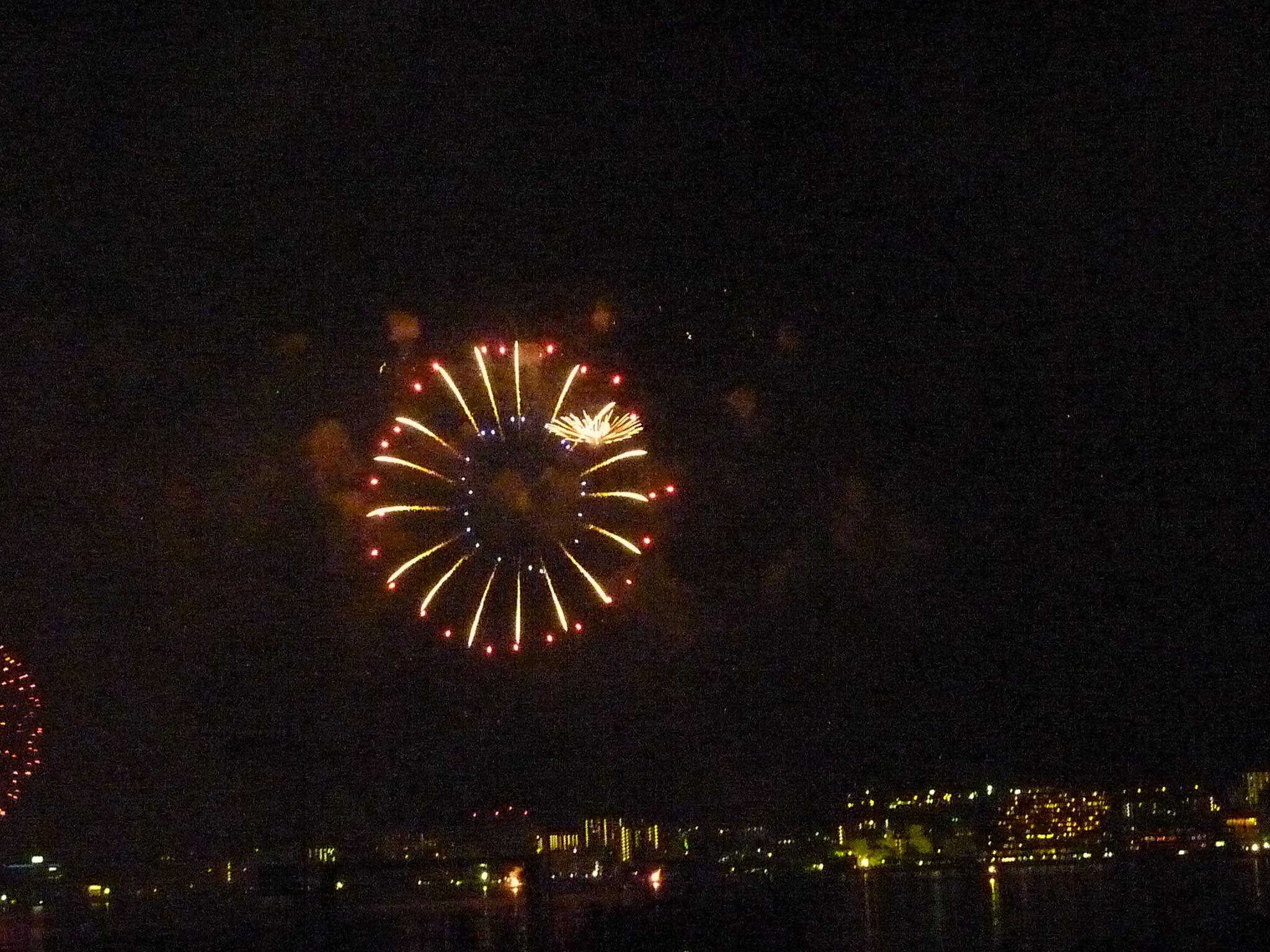 P1050571.JPG