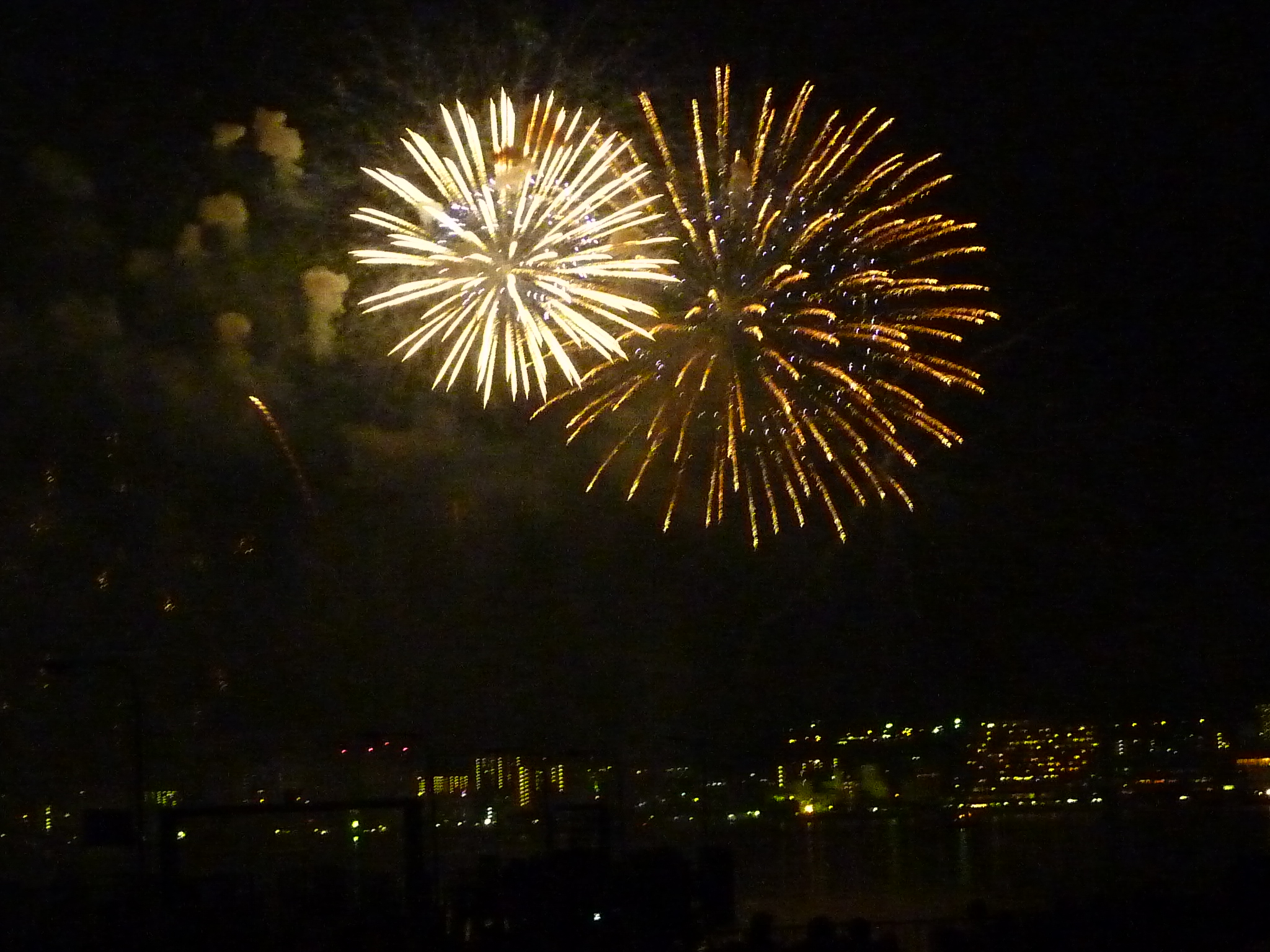 P1050577.JPG
