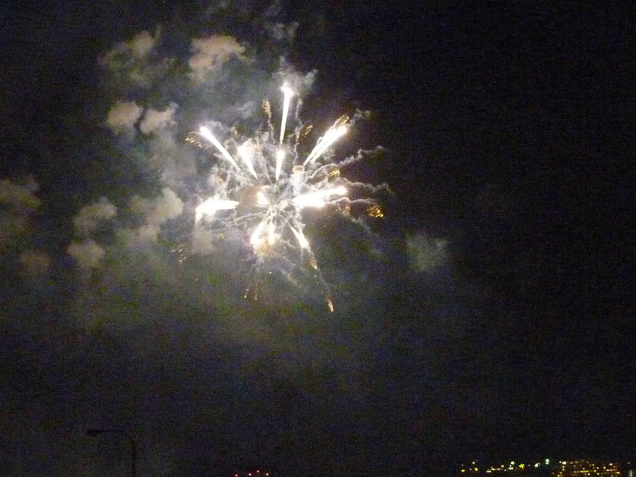 P1050580.JPG