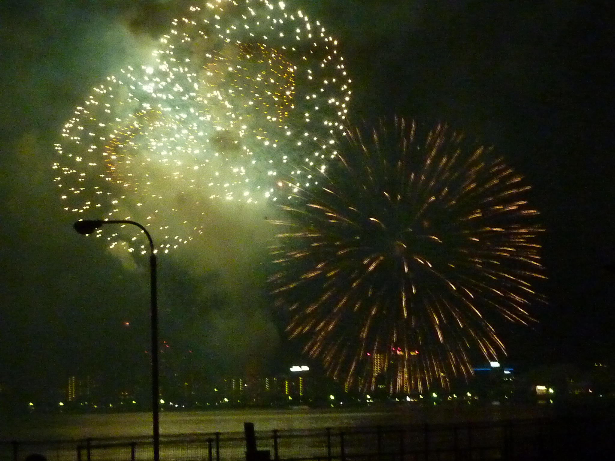 P1050589.JPG