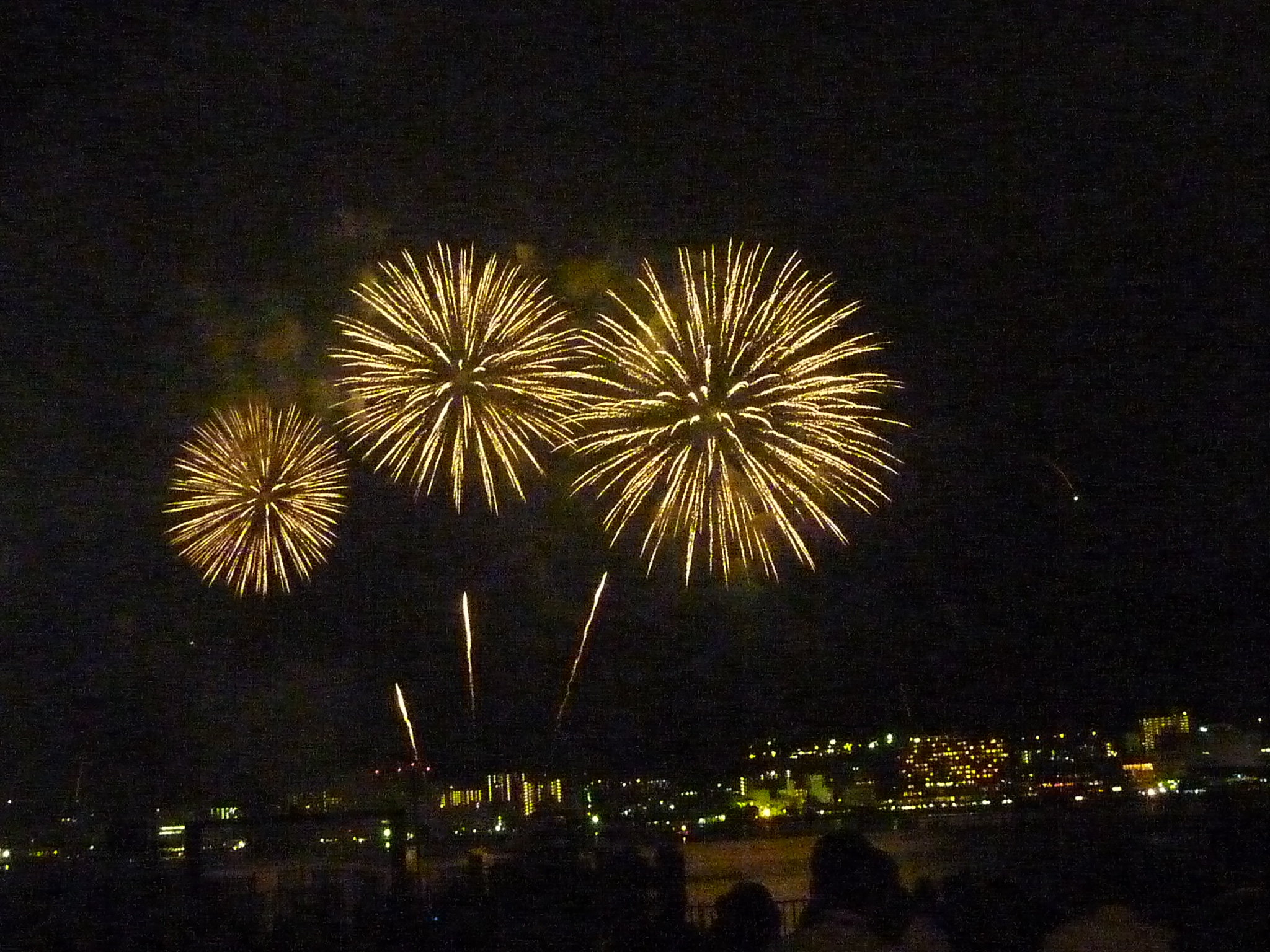 P1050600.JPG