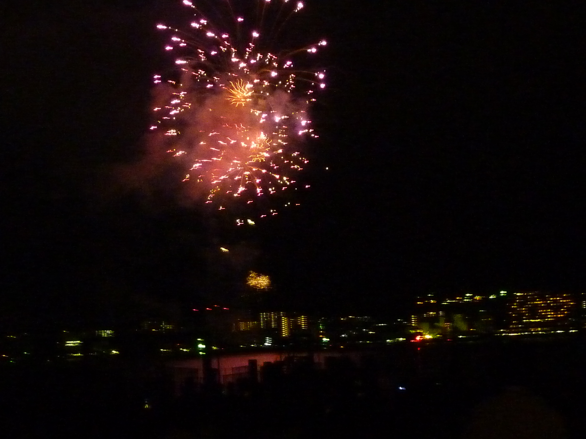 P1050617.JPG