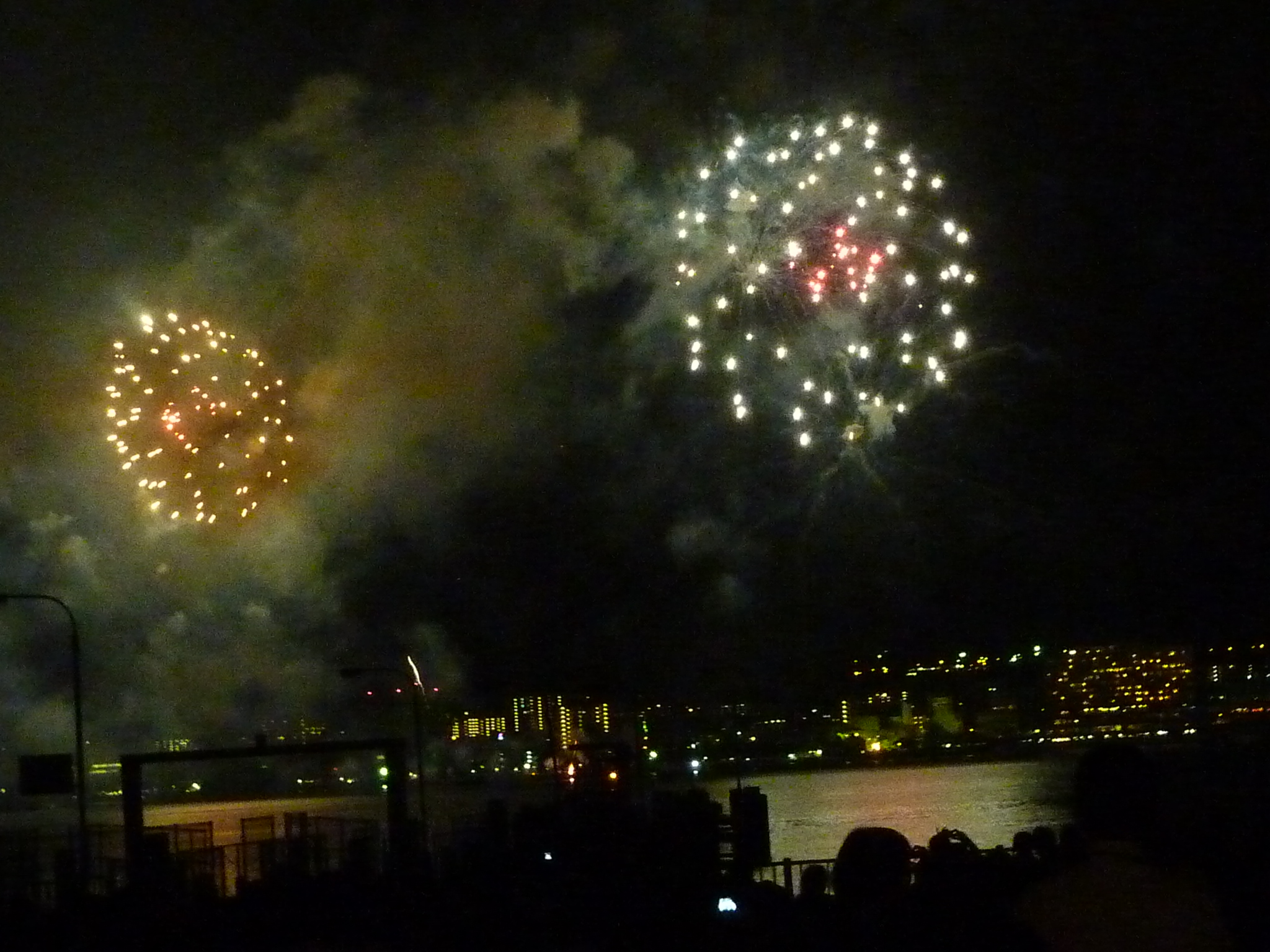 P1050634.JPG