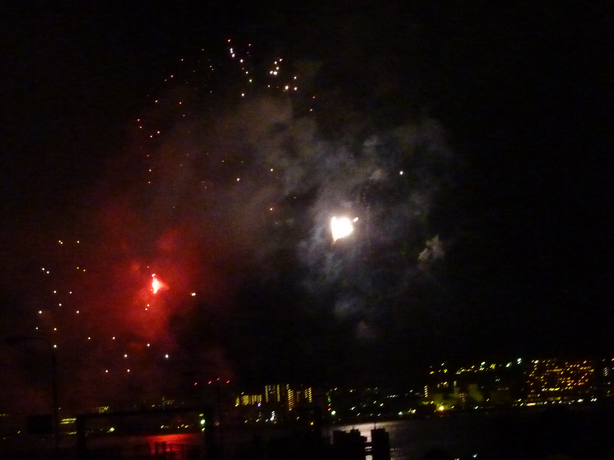 P1050635.JPG