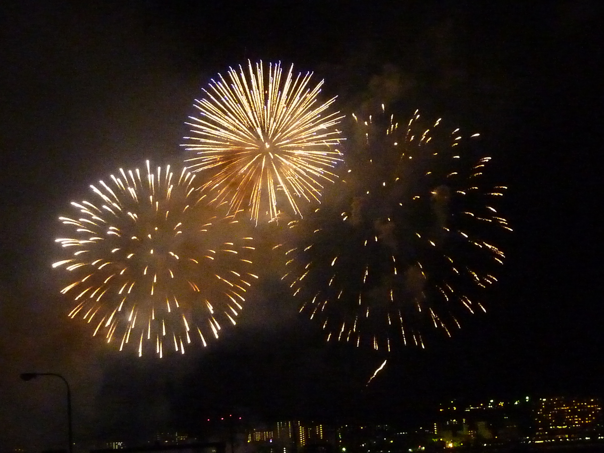 P1050638.JPG