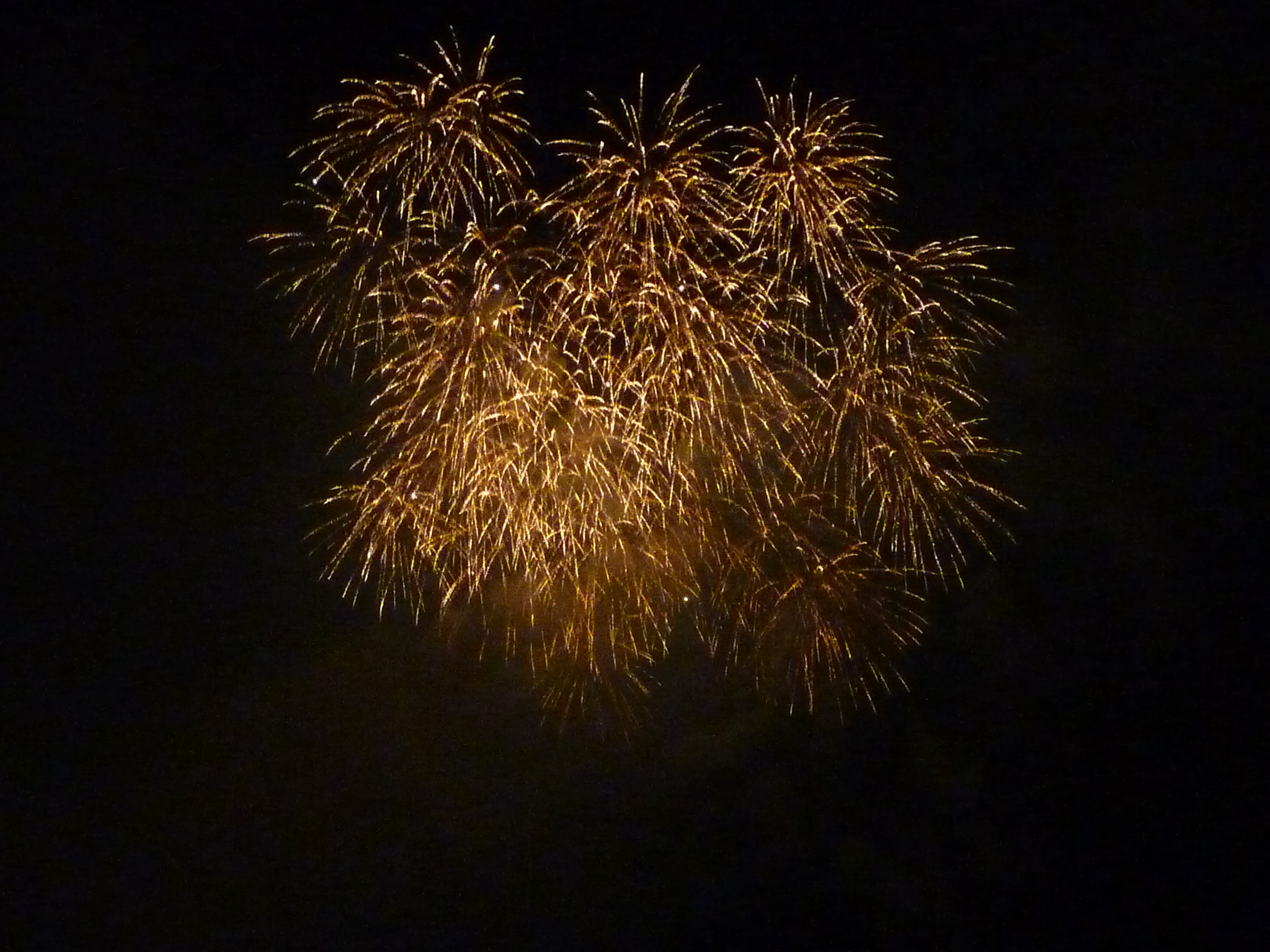 P1050649.JPG