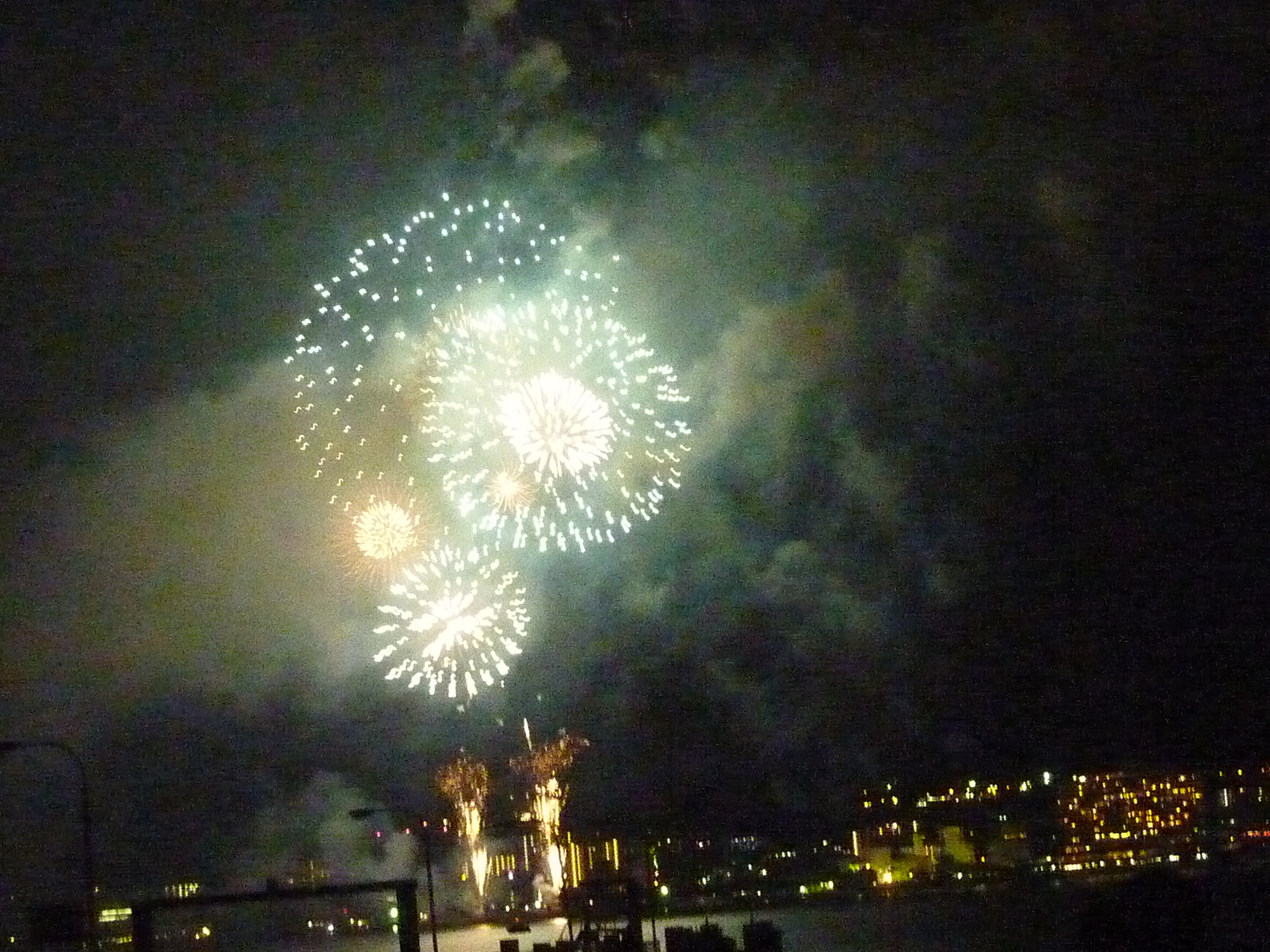 P1050650.JPG