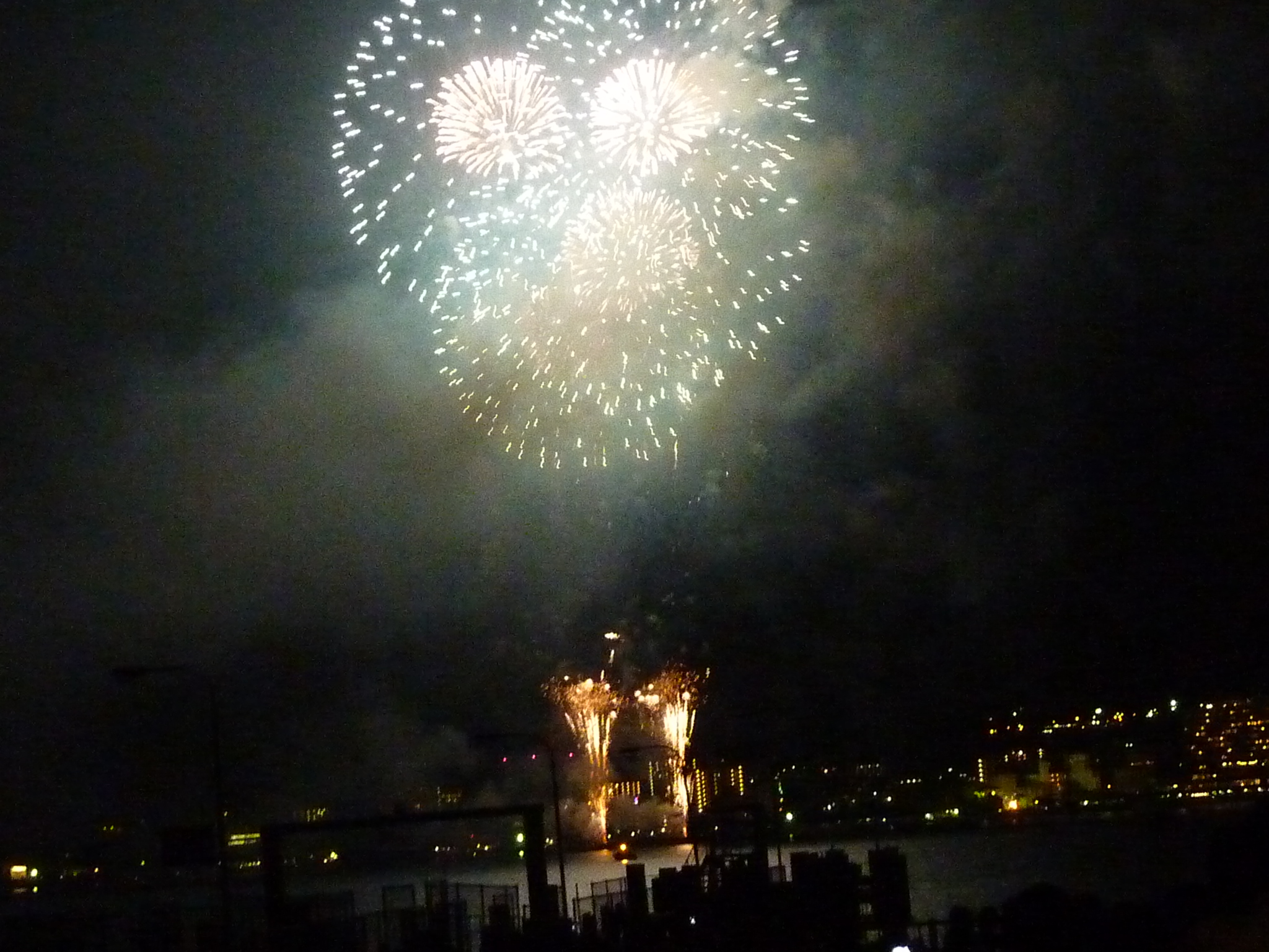 P1050657.JPG