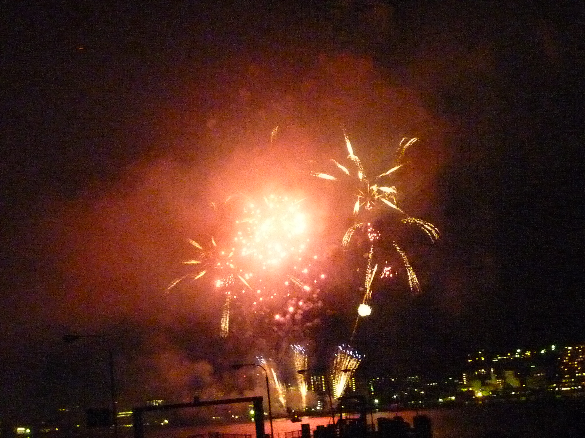 P1050661.JPG