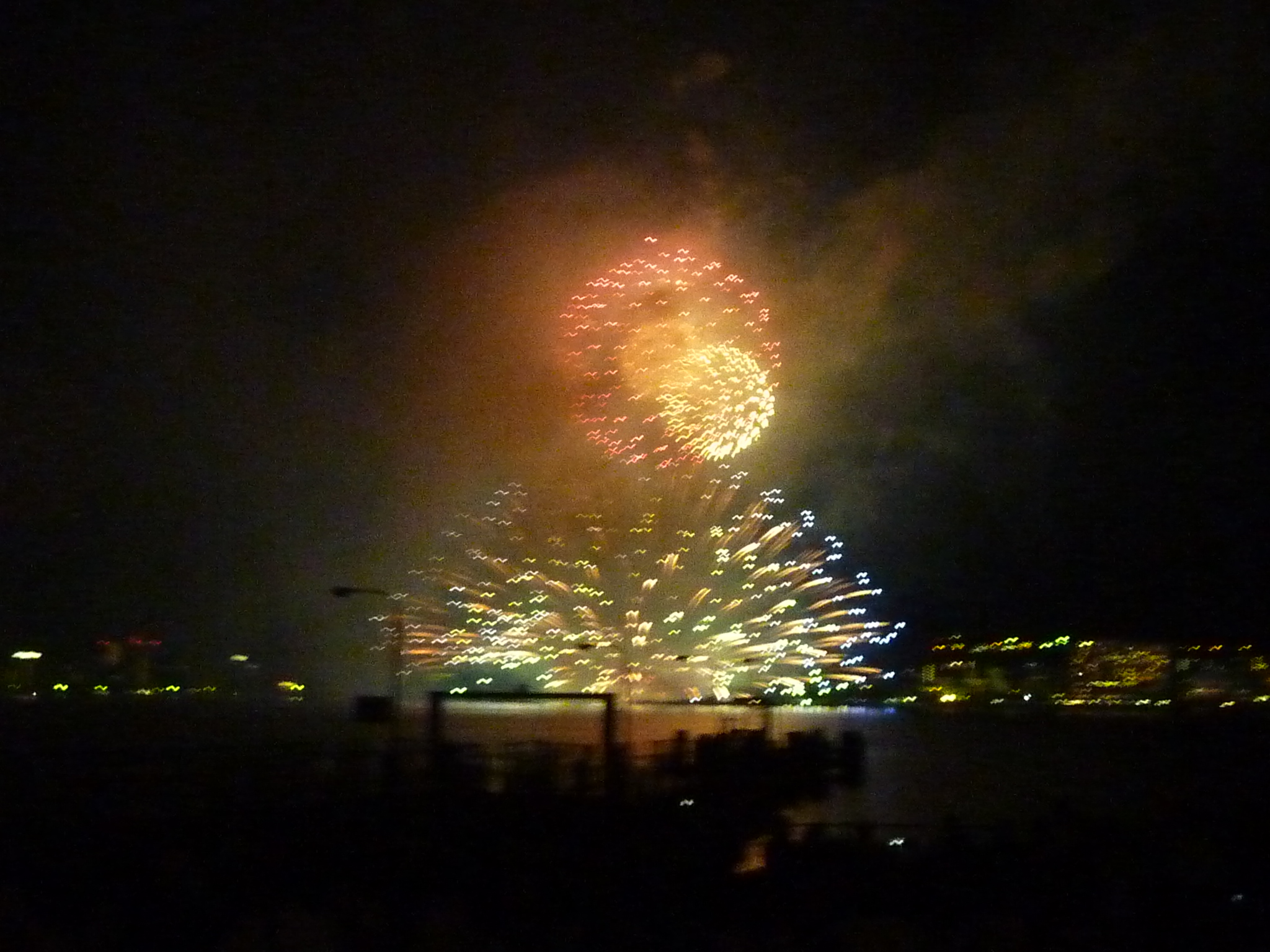 P1050679.JPG