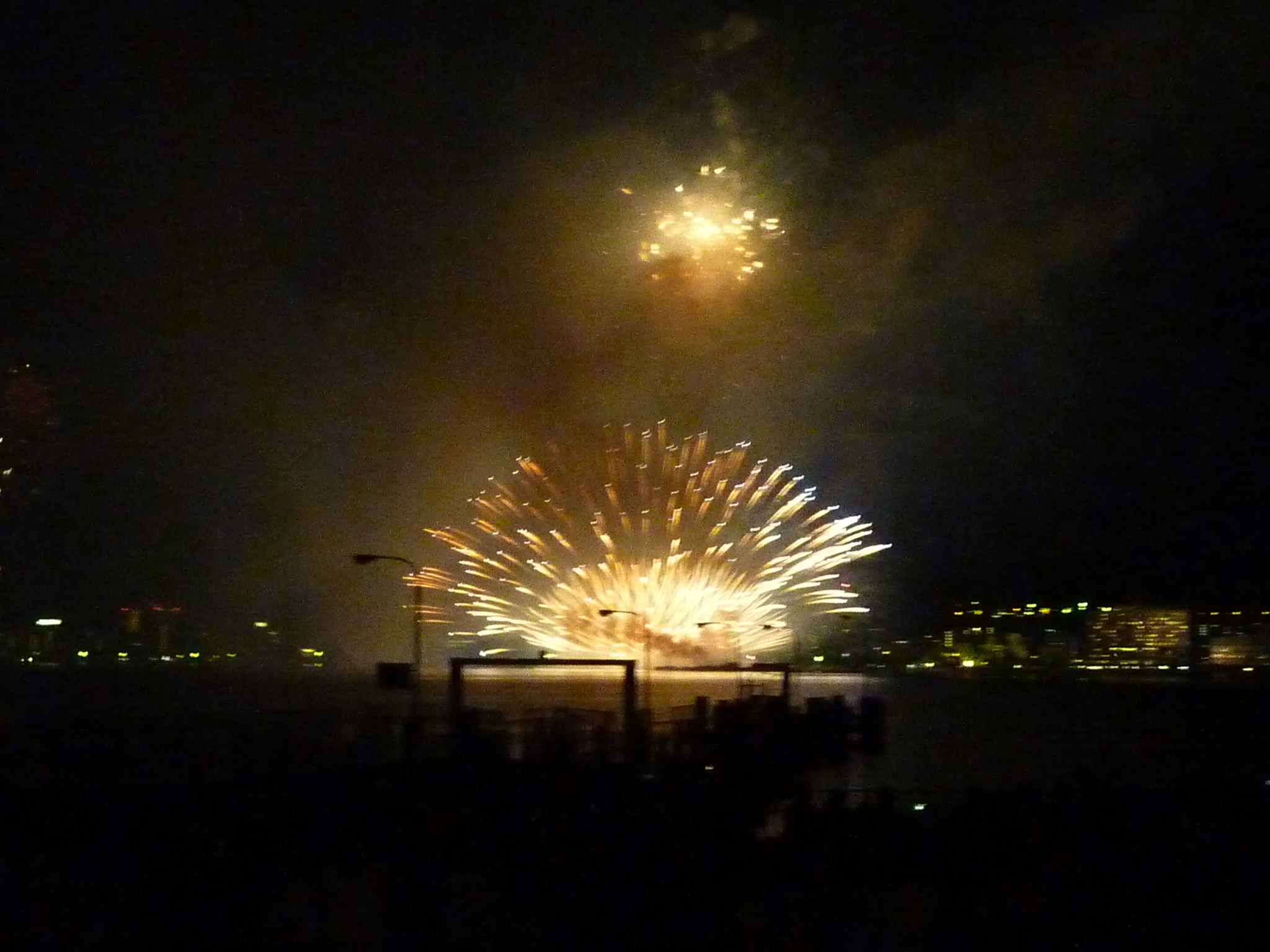P1050680.JPG