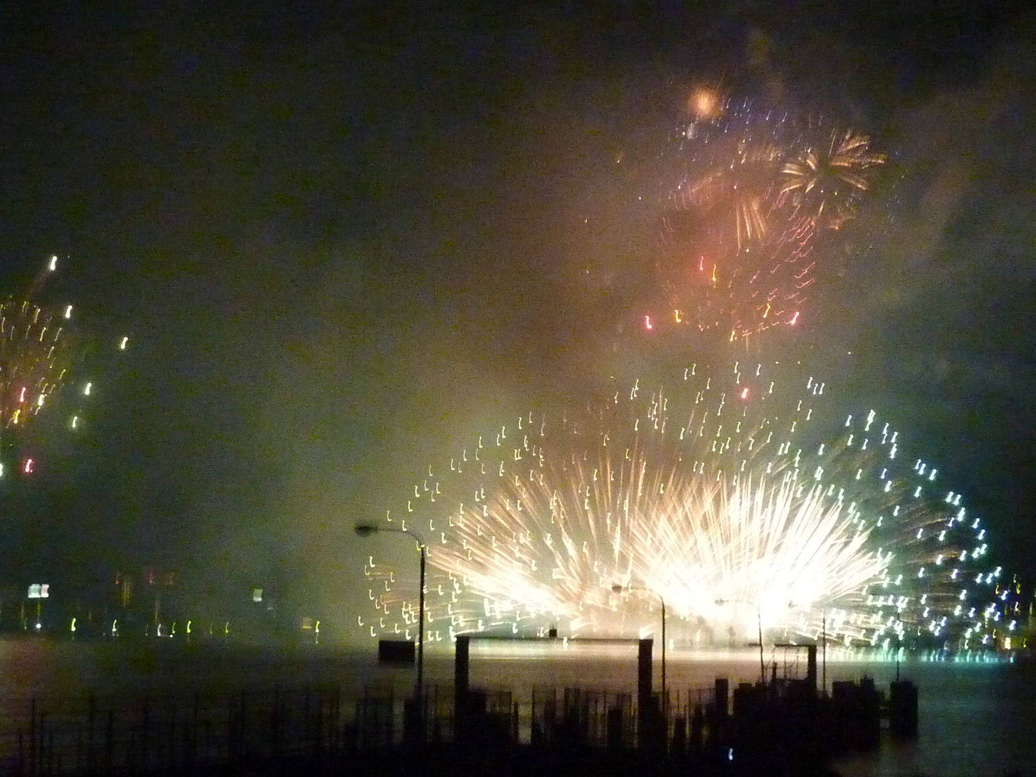 P1050681.JPG