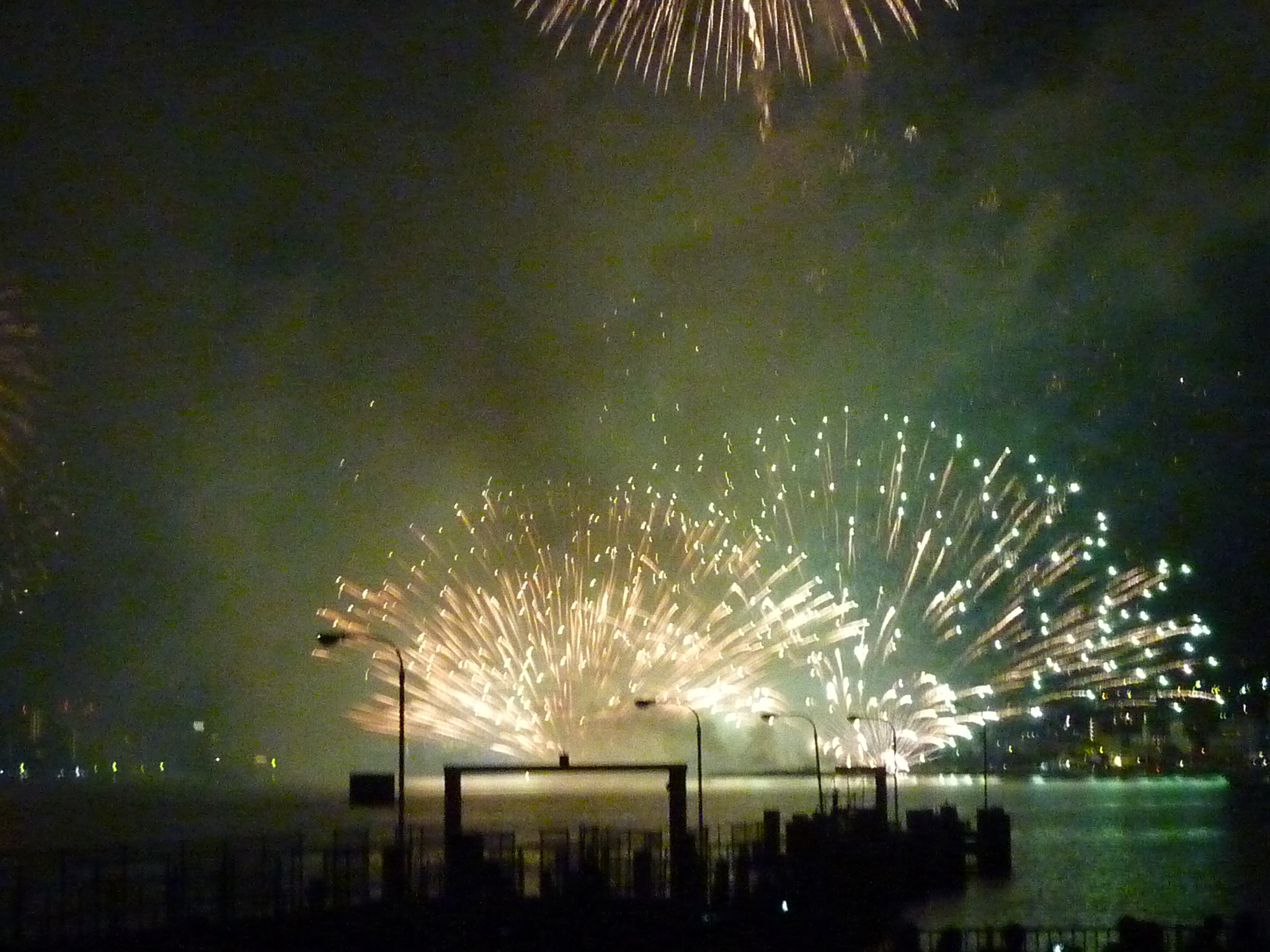 P1050684.JPG