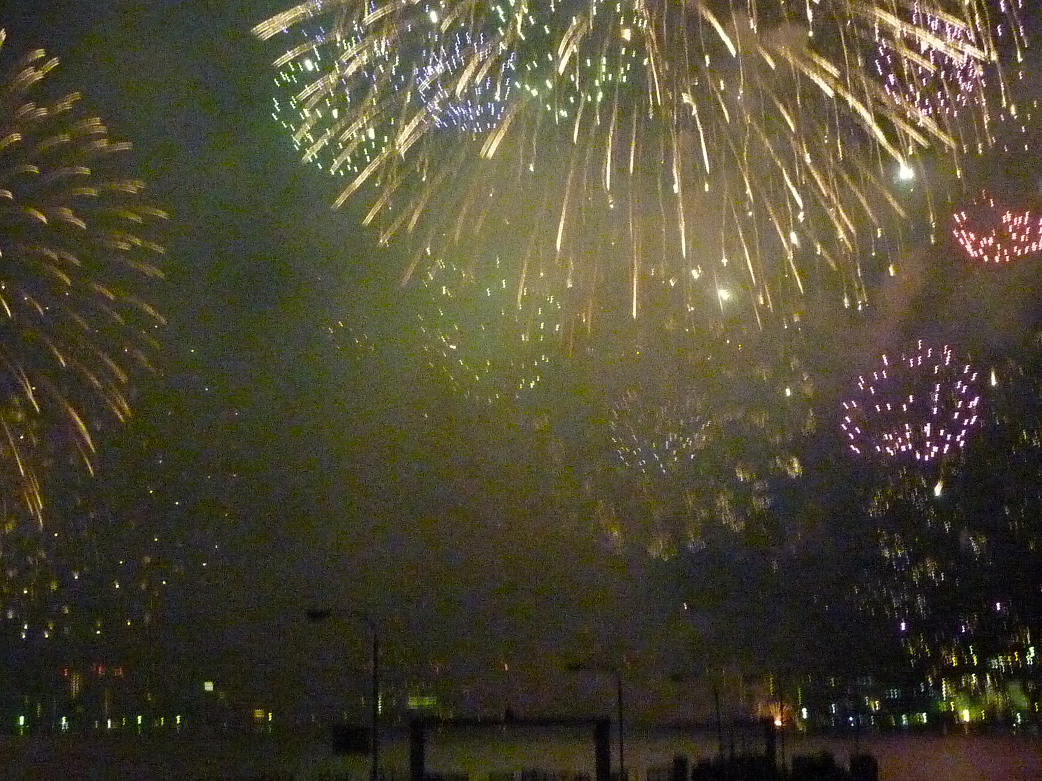 P1050686.JPG