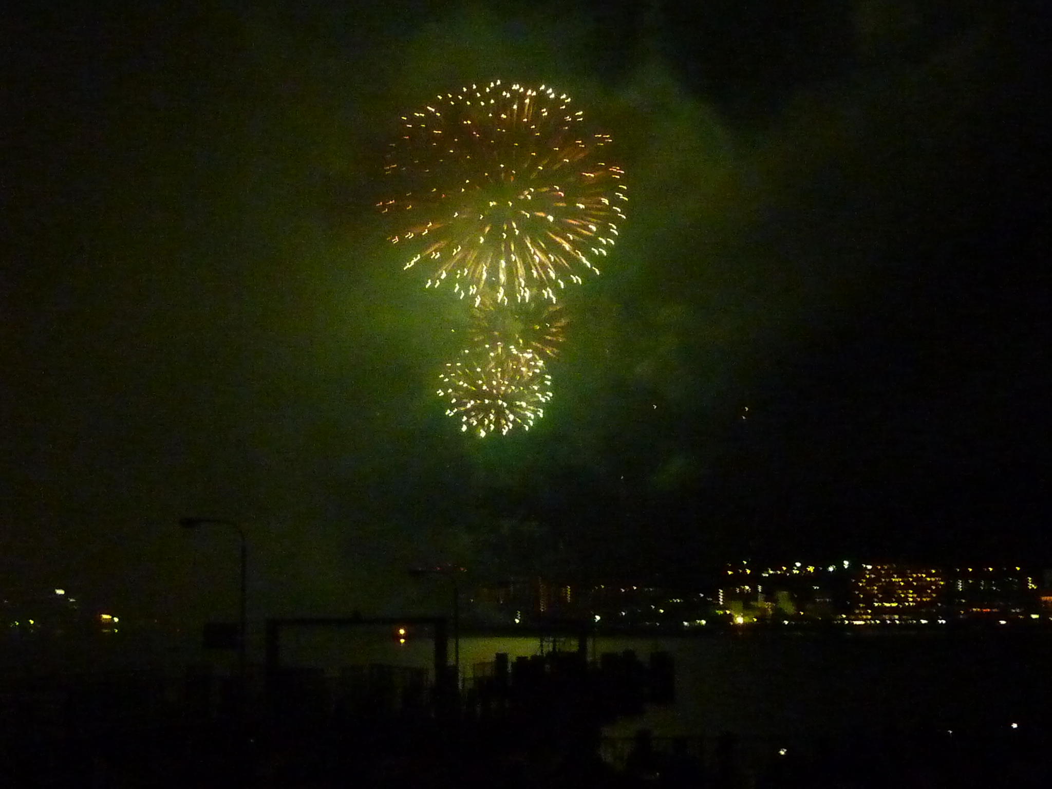 P1050696.JPG