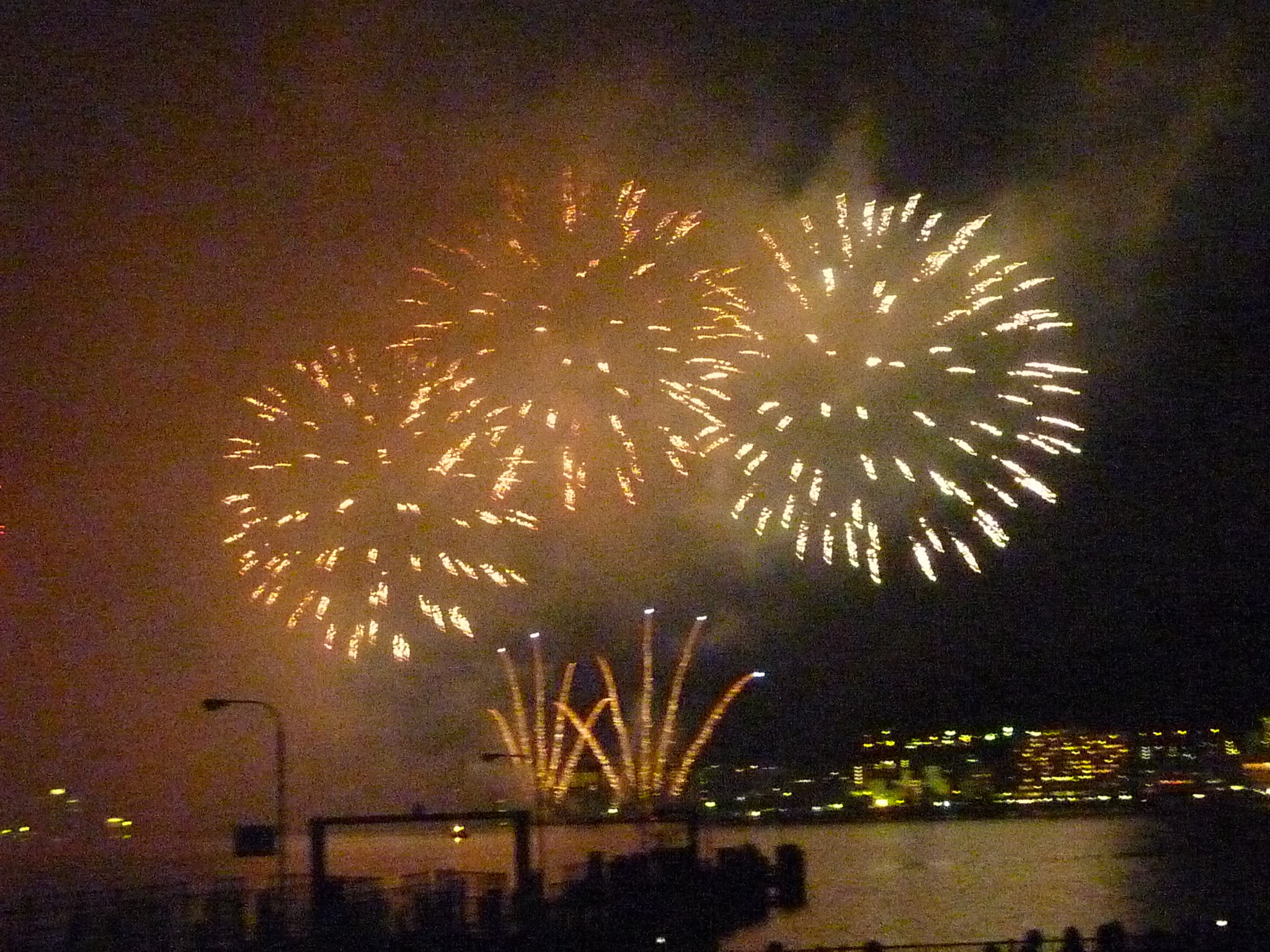 P1050701.JPG