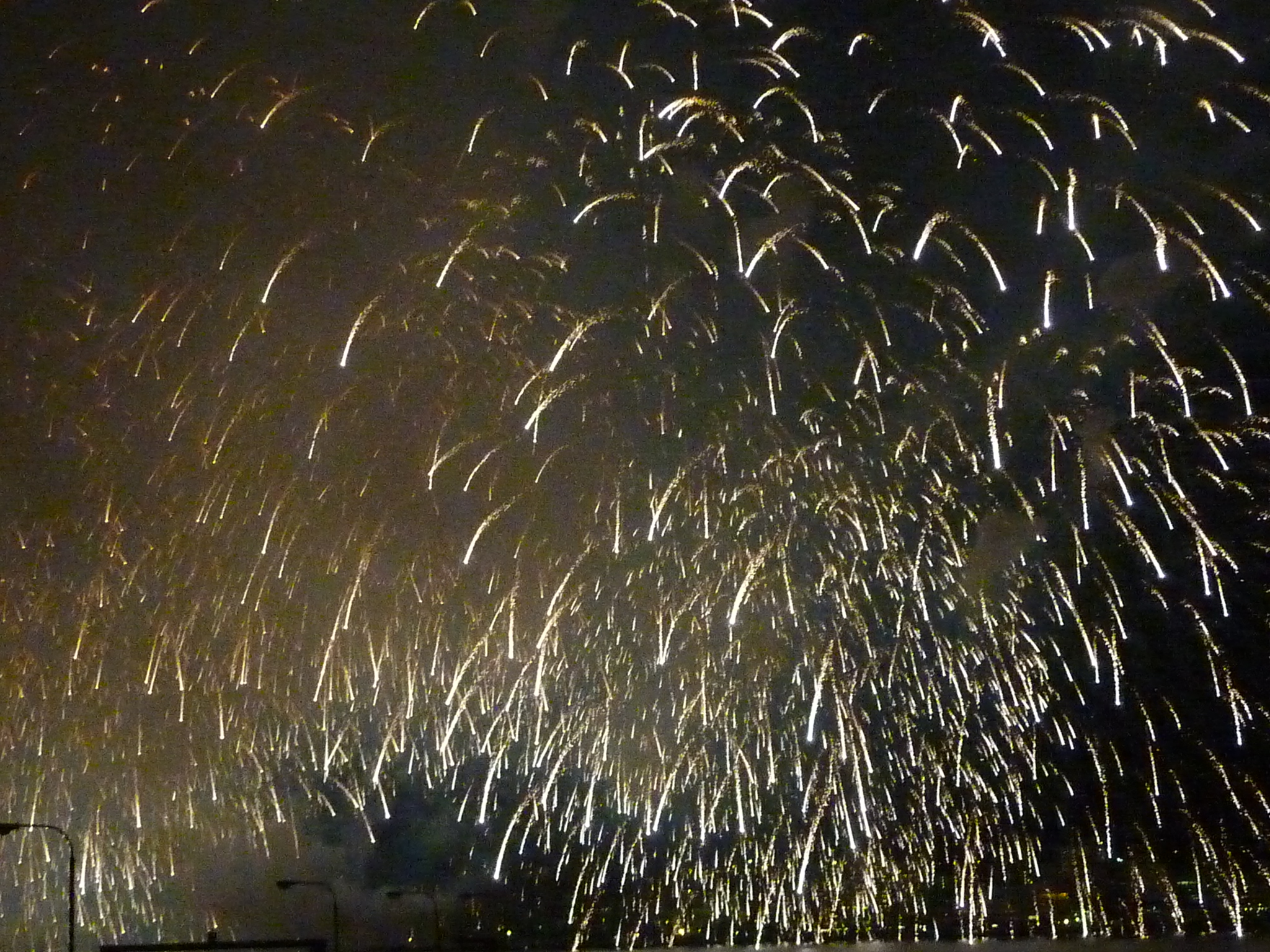 P1050716.JPG