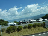img0000.jpg