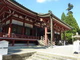 img0003.jpg