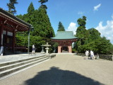 img0004.jpg
